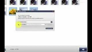 How to Get Photos off iPhone 6 with Leawo iTransfer?