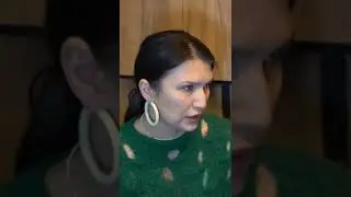 Полное видео на YouTube 
