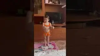 Карина супер 🌟 лайк
