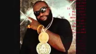 Dj Khaled, Drake,Rick Ross and Lil Wayne- Im On One.wmv