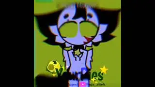 Hatsune Miku Brain excreise [sorry if wrong] | original idea!