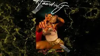 "Haunting" Type Beat instrumental hip hop  pRod Simo Samurai