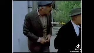 İŞ  İŞ RESMI İS KEMAL SUNAL