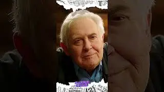 Наша стратегия #shorts