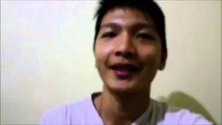 Mau beli suplement?  Tonton ini dulu!