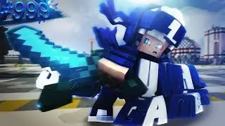 FPS ARTTIRAN MOD KLASORUM (MC:SG