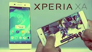 Top 10 Upcuming Smartphones 2018 Must Watch