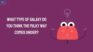 It’s Space-tacular- Galaxies and Constellations | Mischa | SSERD