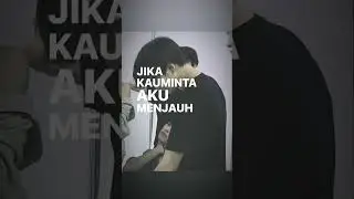 PAJI VIBESNYA BIKIN GALAU😭 cocok bgt lagi ama lagunya😭 #treasure #mahalini