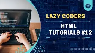 Html Tutorials For Beginners | Learn Html | Html Form | Checkboxes | Radio Buttons | Placeholder