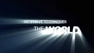 World Web Studio: Agency Presentation