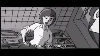 Los Increibles: Escenas Eliminadas - Helen Enfrenta a Bob
