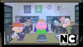 Clarence mi amiguito