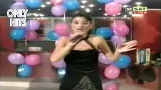 Софи Маринова - Забрави (Звездите на Бинго Мустанг) / Sofi Marinova - Zabravi (Bingo Mustang)