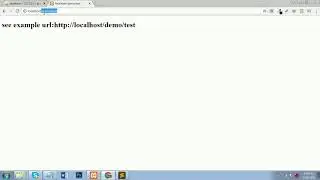 Remove php and html extension from file with use of .htacess