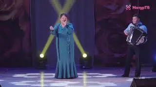 Прямая трансляция Матур ТВ