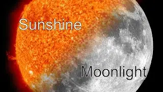 Sunshine and Moonlight: Remote Desktop Streaming (Fedora 41 Guide)