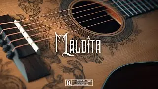 Latin Beat - 