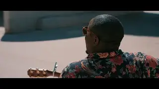 Taps- Dance All Night (Acoustic Version)