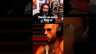 Hasan Lives In Andrew Tate's Head RENT FREE 💀 |CPG 