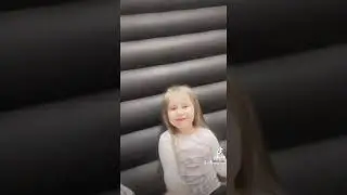 доча младшенькая #дочь #доча #младшая #семья #солнышко