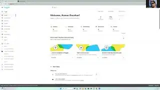 Generate a Google Studio Api Key and Use it in Kaggle for 