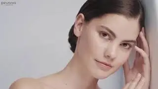 Pevonia Stem Cells Phyto Elite Christmas Collection