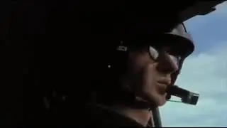 Vietnam War Tribute “Two Steps From Hell”