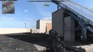 Dadzaster pretending he is good