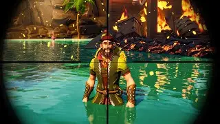 Fortnite Funny MEMES & Moments #48