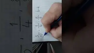 4.SINIF KESİRLERDE SIRALAMA