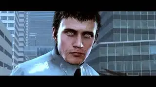 Удалённый Клип Дафака Бум