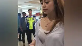 Pelakar Di Palembang Keciduk Istri Sah