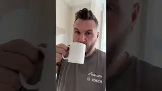 Day in the life of a Heating Engineer and business owner