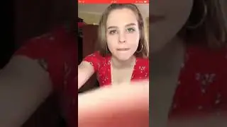 blackdvamp 2