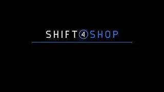 How to Use the Shift4Shop Interface