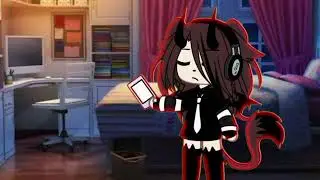 //(Я незнаю как это назвать...)||меме||не ориг.\\