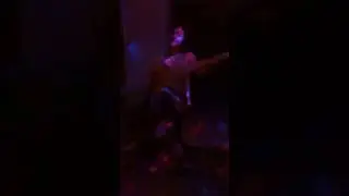 новогодние настроение