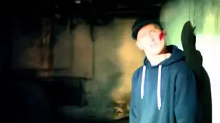 Танир - Страна Страха.
