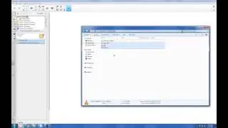Tutorial on How to Convert WAV to MP3 in SMART Notebook 11