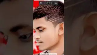 kya bolati company #shortvideo video photo editing 🔥🔥 #viral #trending #editing #shortvideo #reels