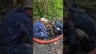 Балтийск, встречай!
