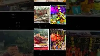 નાણબાપુ ની મેલડી માઁ, રાણપુર, Pravinbhai Raval Status, Meldi maa Status, #meldimaa #status #facebook