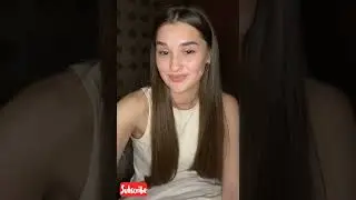 Pretty Babes Live 🧡787 #periscope  #live #broadcast  #gorgeous #girls