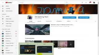 Uplay free accounts 2018!!!!100 workinggg
