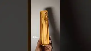 Gift bag ideas for teachers (Re-Upload)