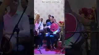 До конца 🫣🫣
