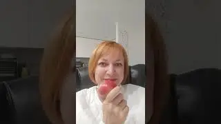 Отзыв арома Светлана Разумова