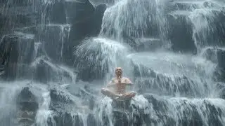 Many Voices, One Spirit ~ Kevin Wood