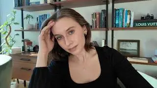 am i cut out to be a content creator?
